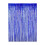 Gold Foil Backdrop and Streamers for Parties 1