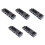 5X Front Left Power   Fit for    SRX  25974714 1