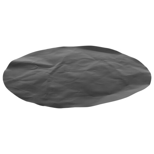 Wiederverwendbare Antihaft Grillmatte Für Barbecue Und Backen 1 Set 2