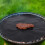 Wiederverwendbare Antihaft Grillmatte Für Barbecue Und Backen 1 Set 10