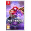 Nintendo Metroid Prime 4: Beyond • Nintendo Switch Spiel 1