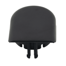 1x Vinduesviskerarmshætte til Mazda CX-5CX-7CX-9RX8Mazda5Mazda6GS1M67395