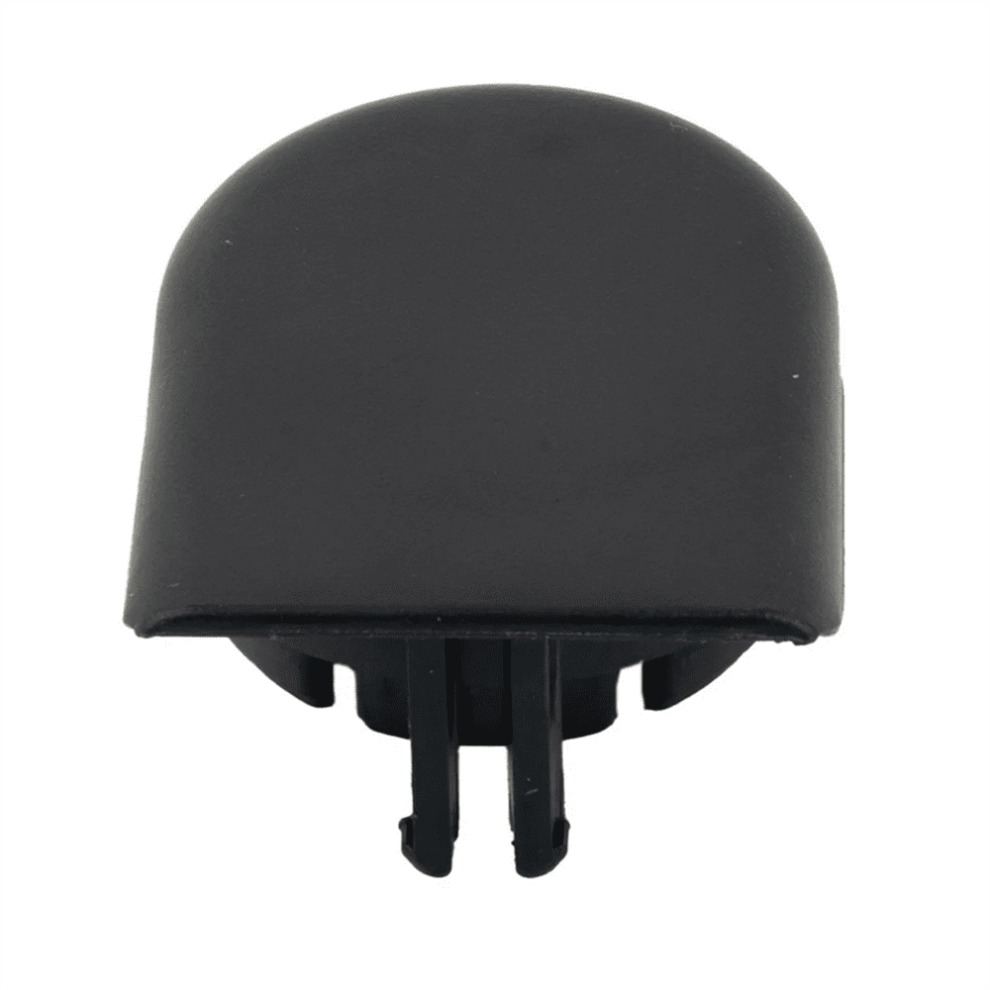 1X Windshield Wiper Arm Cap For Mazda Cx-5 Cx-7 Cx-9 Rx8 Mazda5 Mazda6 Gs1m67395 9479868564350