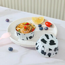 Reusable Round Aluminum Foil Tin Cup 20Pc Bb,For Party Birthday Wedding Valentines Christmas for Air Fryer Baking Cups for Cupcake,Pudding,Muffin