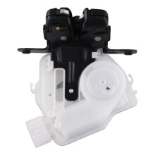 6935052391 Car Trunk Door Lock Actuator Motor for Scion IM Prius C Yaris 6935052390 6935002090