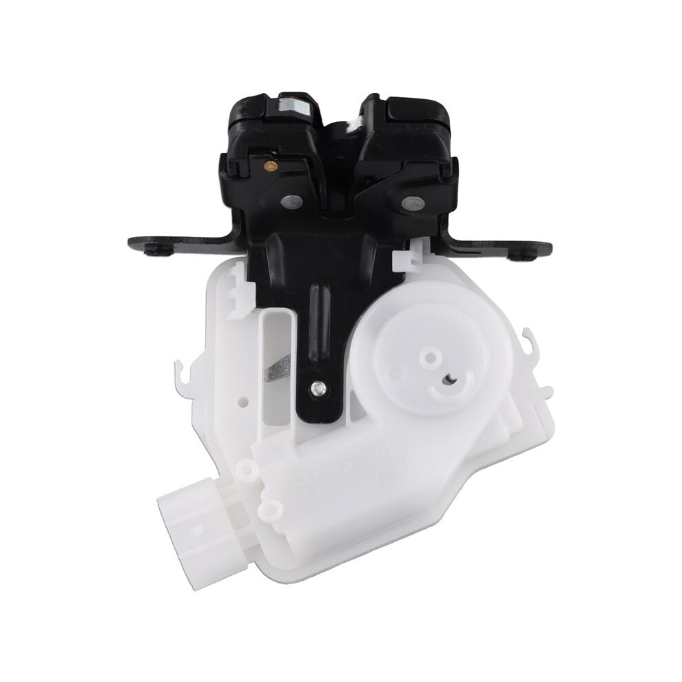 6935052391 Car Trunk Door Lock Actuator Motor For Scion Im Prius C Yaris 6935052390 6935002090 6032218046659