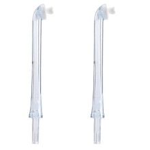 stuks mondstukken compatibel met AirFloss HX8331 HX8332 HX8340 HX8341 HX8381 HX8401 monddouchemondstukken editie 0703