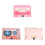 Voice Recordable Greeting Card 60s 3-Pack 1