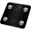 Personenwaage - Sencor - SBS 6026BK 1