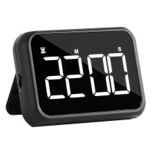 Digital Kit R, with Led Display, 2 Ness, for Ing -