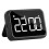 Digital Kit R, with Led Display, 2 Ness, for Ing - 1