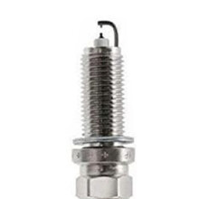 st 22401-Jk01D Fxe24Hr11 Iridium tändstift för Nissan
