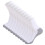 Herren-Arbeitssocken, 10er-Pack 1