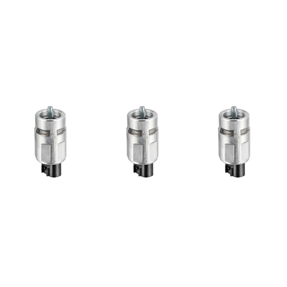 3X Speed Sensor Odometer Speed Sensor For 8-97328058-1 8973280581 6033949693112