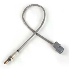 Apply 35655-ZY3-C01 35655-ZZ5-004 4020300 Lambda Probe Oxygen O2 Sensor for Honda Motorcycle Scooter BF40 BF50 BF250 BF175 BF200 BF225