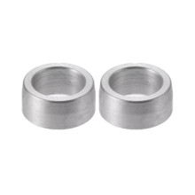 buc bucșe arbore intermediar potrivite pentru Dodge Ram1500 2500 3500 03-22