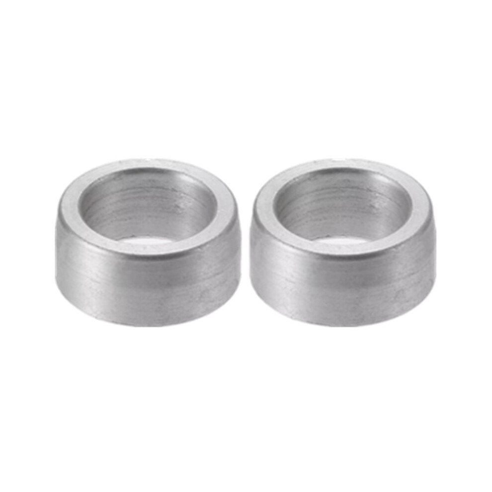 2Pcs Intermediate Shaft Bushing Fit For Dodge Ram 1500 2500 3500 03-22 9028731224374