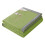 Πάπλωμα MBXM Soybean Summer Cool σε χρώμα ελιάς 200x230cm – Αναπνέον, πλενόμενο, ελαφρύ και απαλό 1