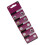 LR726 396SR726Knapcellebatterier Knapcellebatteri til ure Gadgets 1