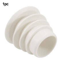 for Zodiac Tapered Adapter Valve Sleeve W70263 K12110 W63900 - Reliable 1Pc