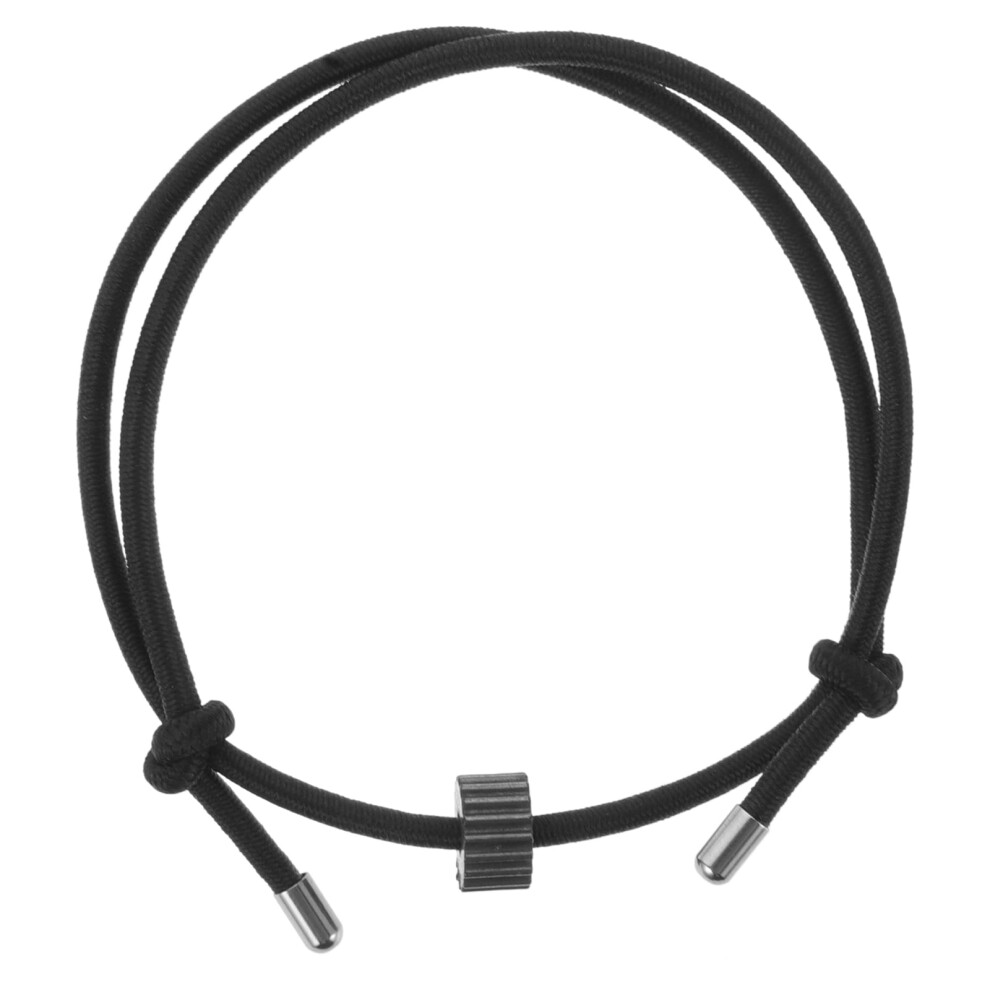 Tungsten Carbide Bracelet For Emergency Self-Rescue Car Window Breaking Tool Car Window Breaker Handcuff Bracelet For Quick Escape 9479868037922
