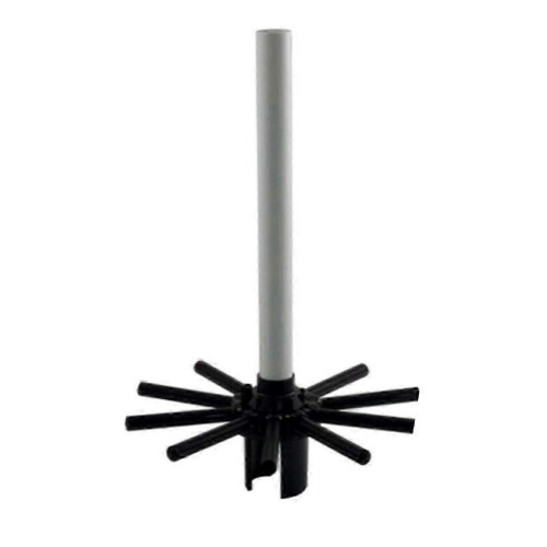 SX244DA Lateral Assembly for Hayward S244t Sand Filter Tank