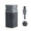 Premium Carbon Steel Rivet Nut Mandrel Set for Universal Tool Compatibility Durable & Cost-Effective Solution 1