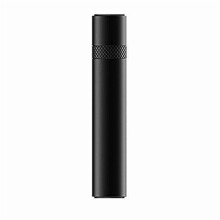 Soporte para GPU, soporte anticaída para GPU, soporte para tarjeta gráfica, soporte para GPU, soporte para tarjeta de video, soporte para GPU