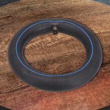 Electric Scooter Off-road Tires 8.5 x 2 Inch Inner Tube