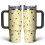 30oz Bienenbecher mit Henkel 1