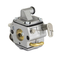 STIHL MS180 Carburetor 170 Mower Chainsaw Accessories compatible Stihl STIHL