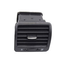 Dash AC Air Vent Outlet Grill dla 5 R32 Rabbit 2004-2009 Prawy 1K0819704