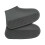 Waterproof Silicone Shoe Cover Outdoor Rain Protector 1