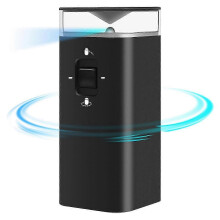 IRobot Roomba Virtual Wall Barrier for All Series, Dual Mode Navigation