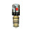 Macaron Chrome Plated Solid Brass Thermostatic Replacement Cartridge for Bath and Shower Mixer 1