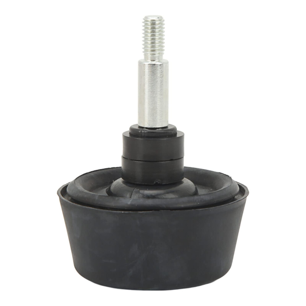 Sprinter Door Magnet Retainer A9067400216, Rear Door Stop For Mercedes Sprinter W906 With Magnetic Hold, Durable Precision Fit Replacement 9771547581918