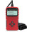 Wired Car OBD2 Scanner, Plug and Play Code Reader, Wired Car OBD2 Scanner, HD LCD Display Screen, Red1pc 1