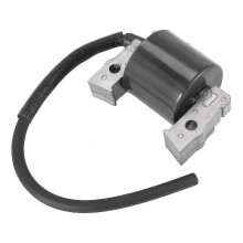 Bobine geschikt voor Kawasaki John Deere FB460V FC420V