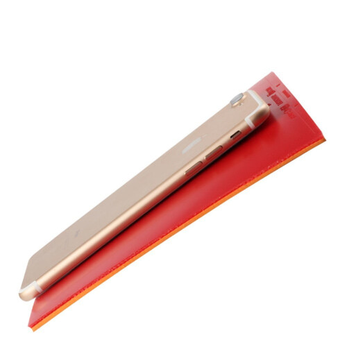Table Tennis Rubber Hard Sponge for Fast Attack