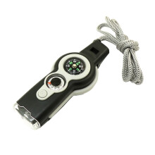 ABS Whistle for Coaches Referees Lifeguards Durable