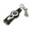 ABS Whistle for Coaches Referees Lifeguards Durable 1