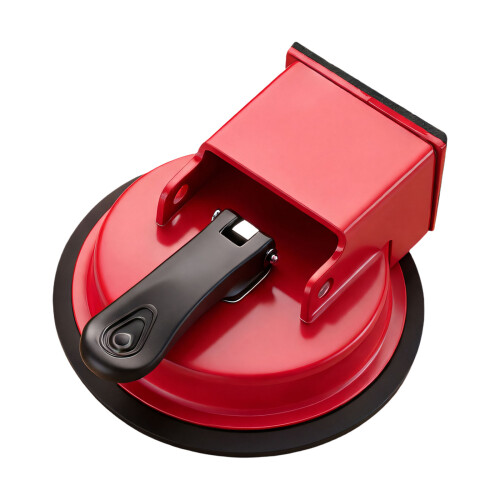 Effective Floorboard Spacing Repair Kit developed for Luxury