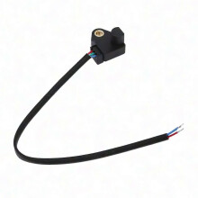 Subaru Legacy Outback Tribeca compatible 5EAT 5AT Automatic Transmission Turbine Speed Sensor 2008-2014