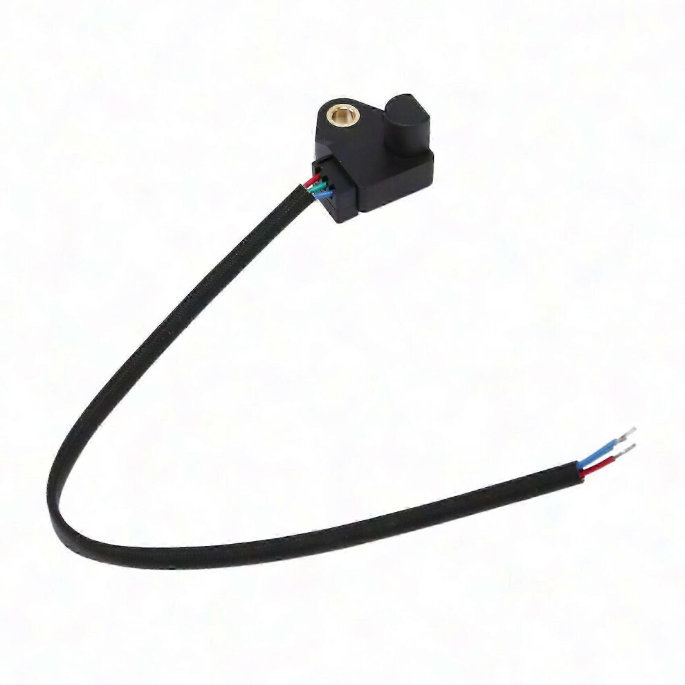 Subaru Legacy Outback Tribeca Compatible 5Eat 5At Automatic Transmission Turbine Speed Sensor 2008-2014 6902344602060