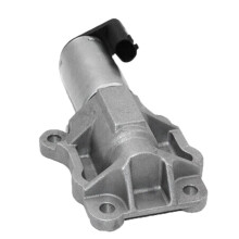 Exhaust VVT Valve Timing Solenoid for  S60 S70 S80 C70 V70 XC70 XC90 1998-2005 1275579 31251211 36002695