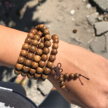 Rustfrit stål pararmbånd til kvinder og mænd