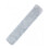 2/1PCS Retractable Cleaning Duster, Bendable Multi-Functional Dusting Tool for Ceiling Fans & Hard-to-Reach Corners – Includes Handle & Washable 1