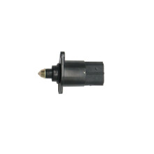 4861164AA Car IAC Idle Air Control Valve IACV for Plymouth Neon 2000-2001 04861164AA SMPAC163 AC314 AC163