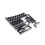 Four-Way Clamping Puzzle New Jig Tool Set Custom Width 1