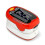 Recharable 's Oximeter Spo2 's Pulse Usb 's Finrtip Oximeter 1
